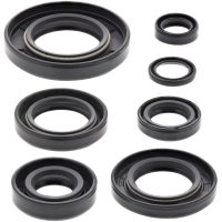 Packningssats Motor MOOSE OFFROAD HARD-PARTS