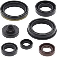 Packningssats Motor MOOSE OFFROAD HARD-PARTS