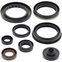 Packningssats Motor MOOSE OFFROAD HARD-PARTS