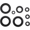 Packningssats Motor MOOSE OFFROAD HARD-PARTS Tätning – miniatyr 2