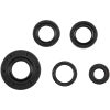 Packningssats Motor MOOSE OFFROAD HARD-PARTS Tätning – miniatyr 1