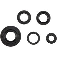 Packningssats Motor MOOSE OFFROAD HARD-PARTS