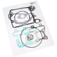 Packningssats Motor Piaggio 50 4-Takt 2V