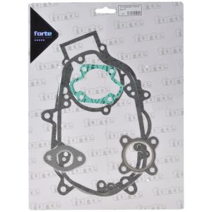 Packningssats - Motor Solifer SM 77- / Tomos Forte