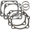 Packningssats Motor Toppen S&S Cycle Packningssats – miniatyr 2