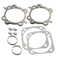 Packningssats Motor Toppen S&S Cycle