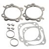 Packningssats Motor Toppen S&S Cycle Packningssats – miniatyr 3