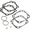 Packningssats Motor Toppen S&S Cycle Packningssats – miniatyr 2