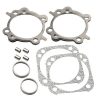Packningssats Motor Toppen S&S Cycle Packningssats – miniatyr 1