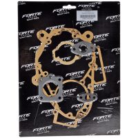 Packningssats - Motor Tunturi Pappa Forte