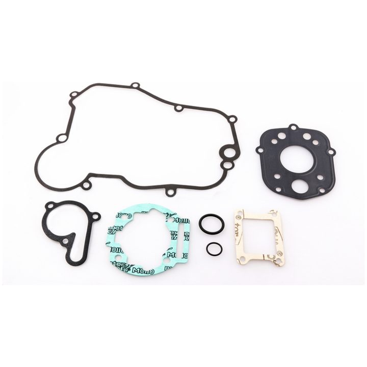 Packningssats Motorkåpa Generator CENTAURO – bild 2