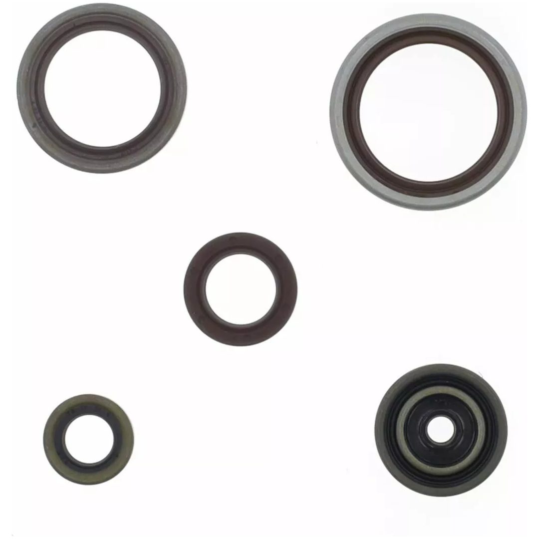 Packningssats Motorolja Standard ATHENA