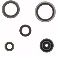 Packningssats Motorolja Standard ATHENA