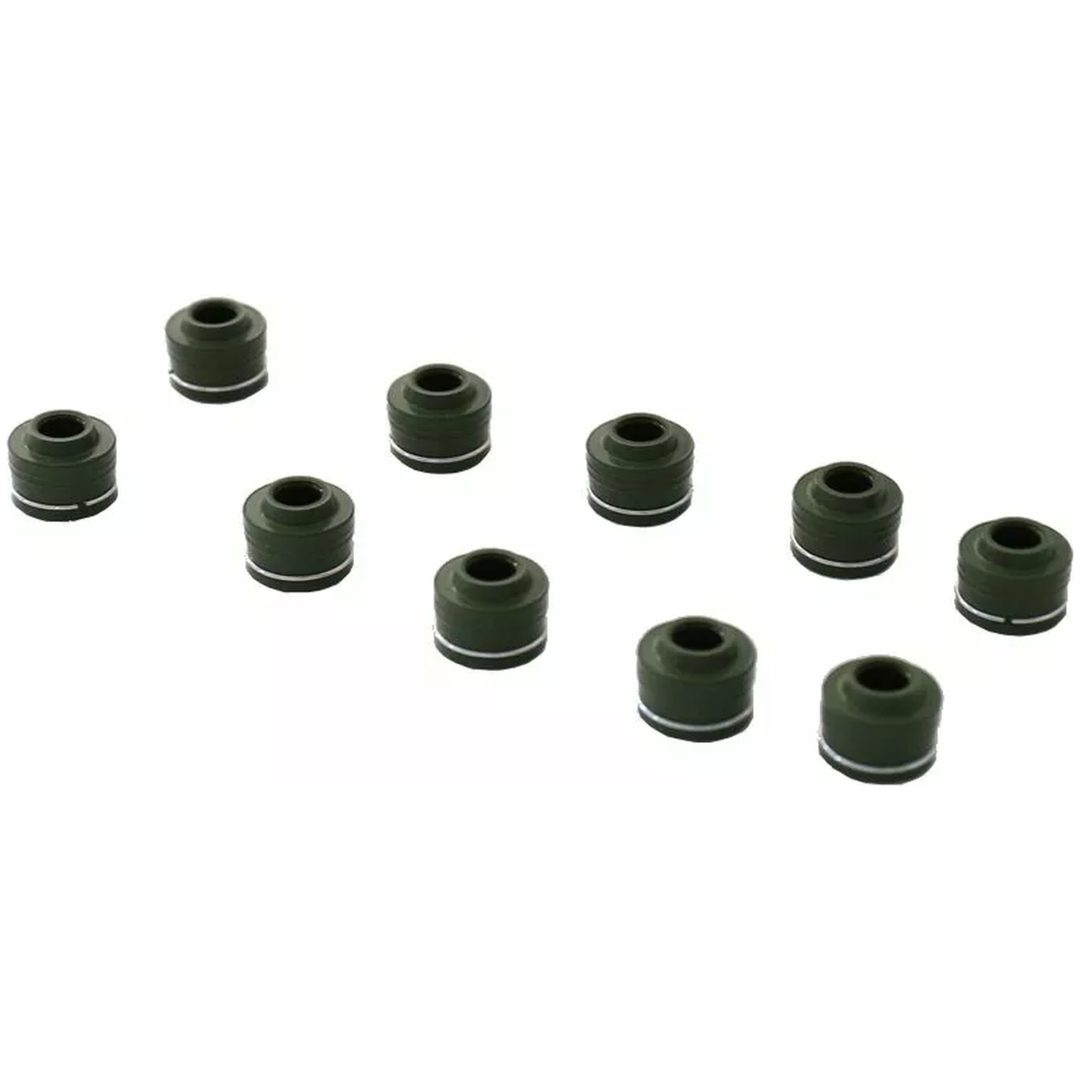 Packningssats Motorolja Standard ATHENA