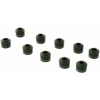 Packningssats Motorolja Standard ATHENA
