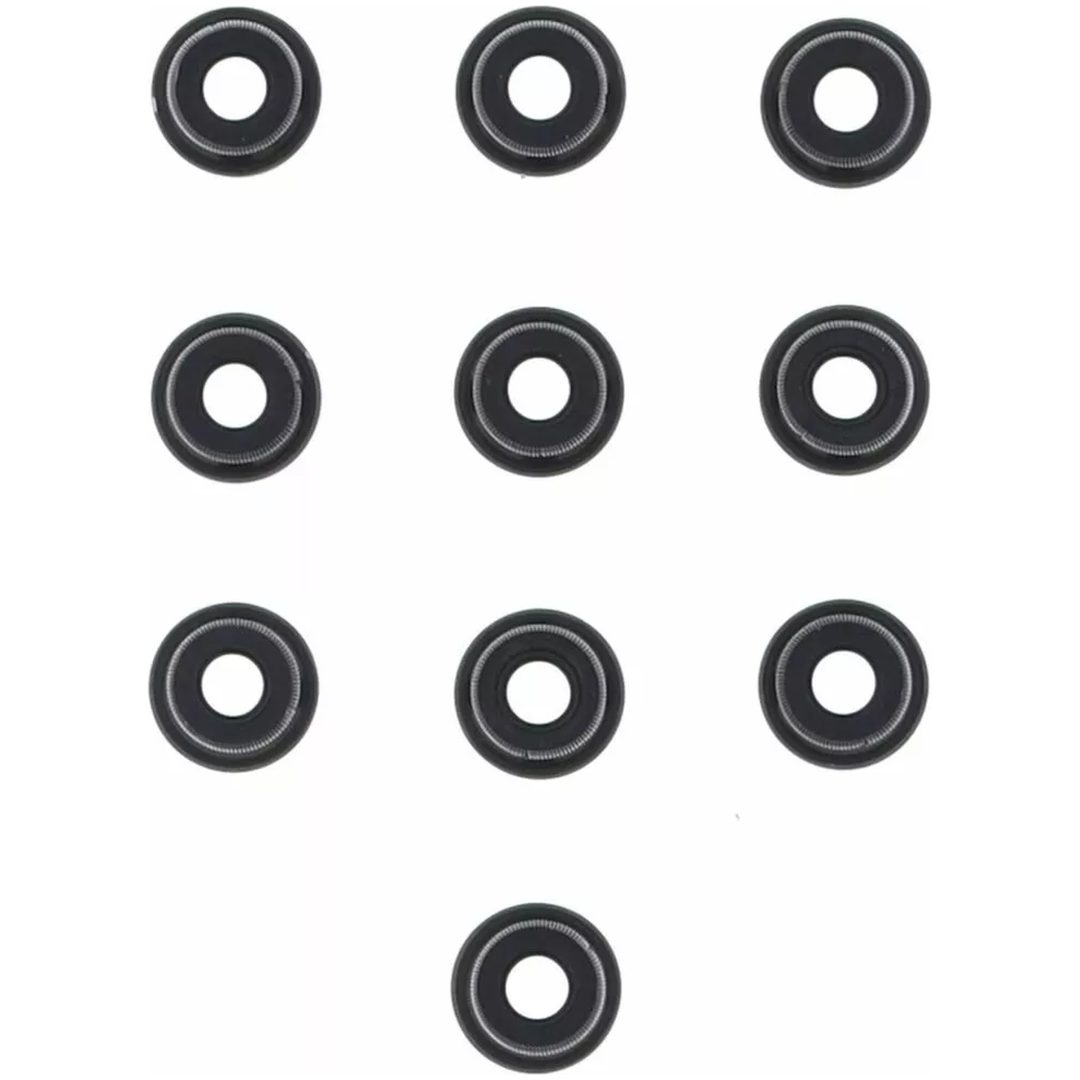 Packningssats Motorolja Standard ATHENA