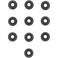 Packningssats Motorolja Standard ATHENA