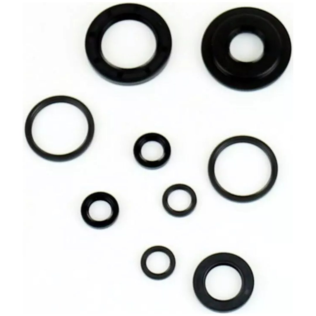 Packningssats Motorolja Standard ATHENA