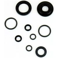 Packningssats Motorolja Standard ATHENA