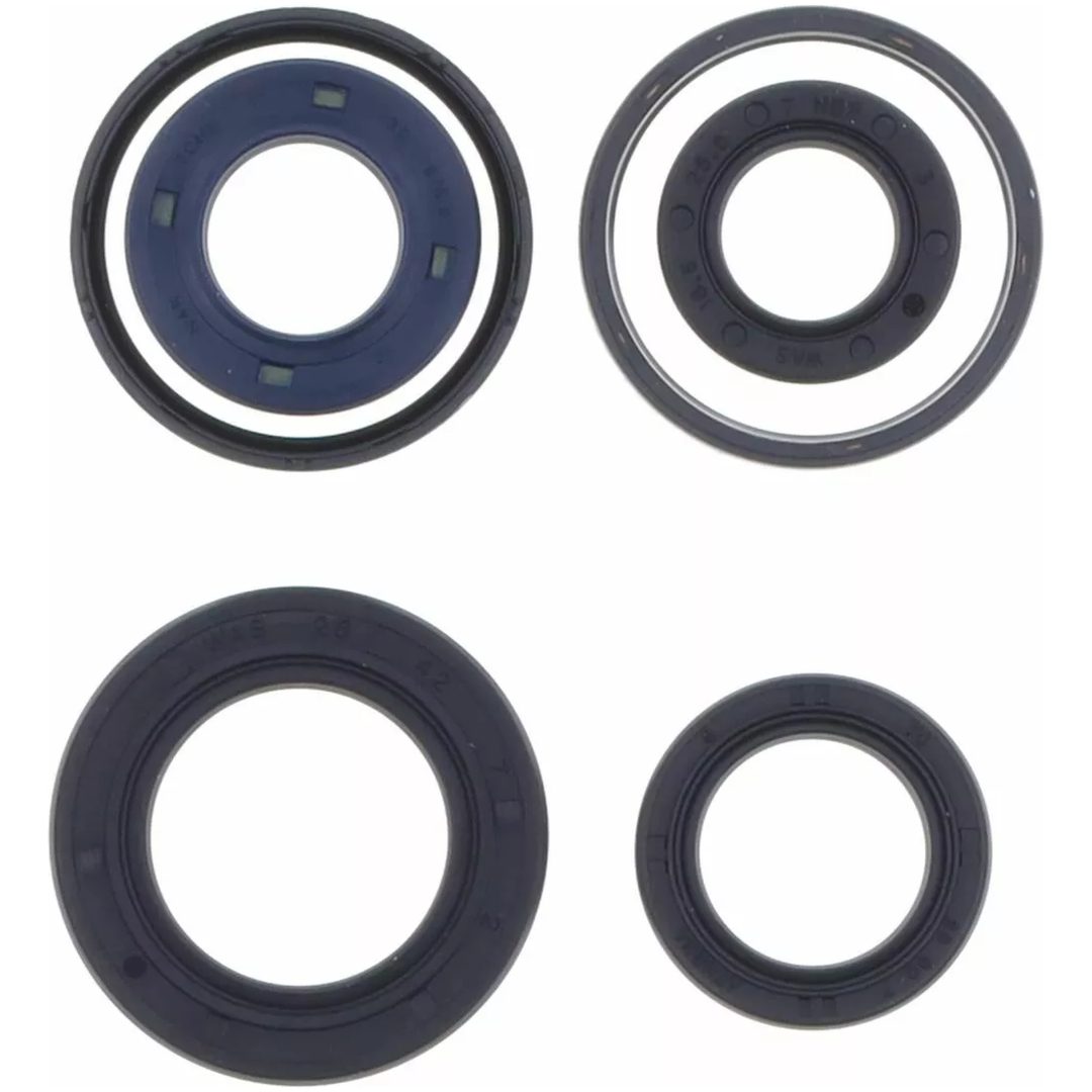 Packningssats Motorolja Standard ATHENA
