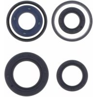Packningssats Motorolja Standard ATHENA