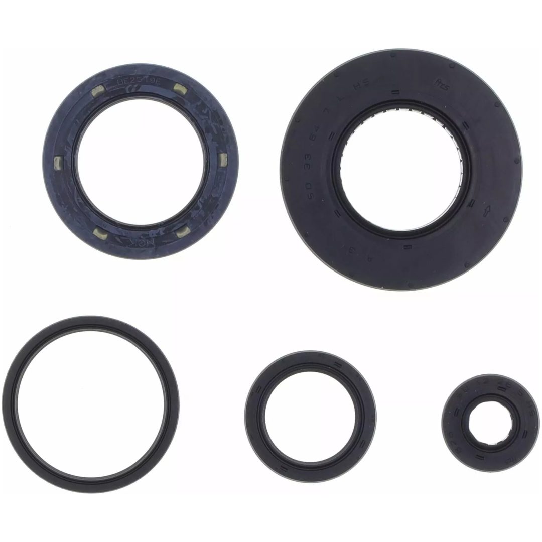 Packningssats Motorolja Standard ATHENA