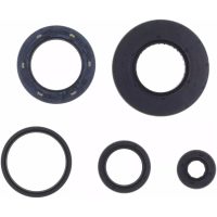 Packningssats Motorolja Standard ATHENA