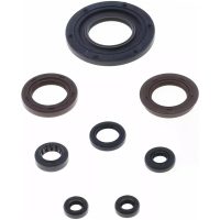 Packningssats Motorolja Standard ATHENA