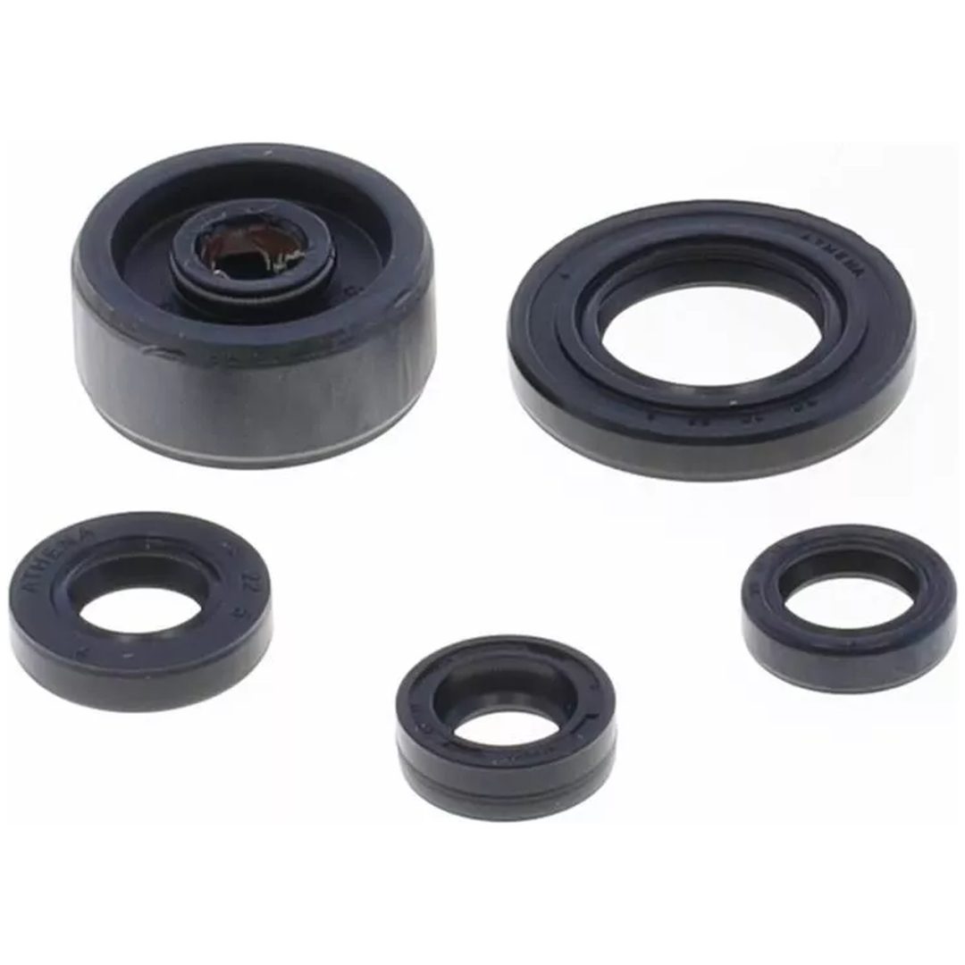 Packningssats Motorolja Standard ATHENA