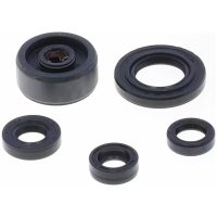 Packningssats Motorolja Standard ATHENA