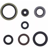 Packningssats Motorolja Standard ATHENA