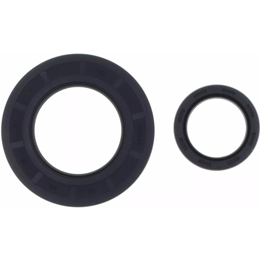 Packningssats Motorolja Standard ATHENA
