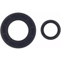 Packningssats Motorolja Standard ATHENA