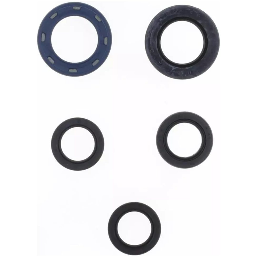 Packningssats Motorolja Standard ATHENA