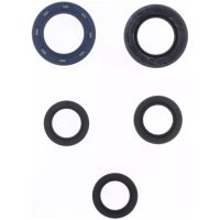 Packningssats Motorolja Standard ATHENA