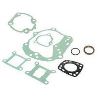 Packningssats Naraku - Kymco Liggande Vattenkyld