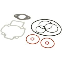 Packningssats Naraku - Piaggio 50 2-Takt