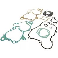 Packningssats Naraku - Piaggio / Derbi D50B0