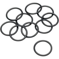 Packningssats O-ring Neoprene Sundance JAMES GASKET