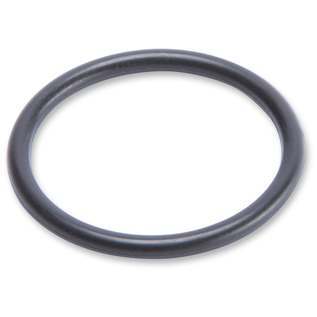 Packningssats O-ring Svart KYB – bild 2