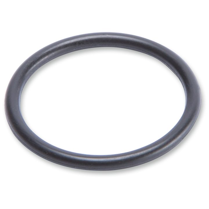 Packningssats O-ring Svart KYB – bild 2