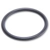 Packningssats O-ring Svart KYB – miniatyr 1