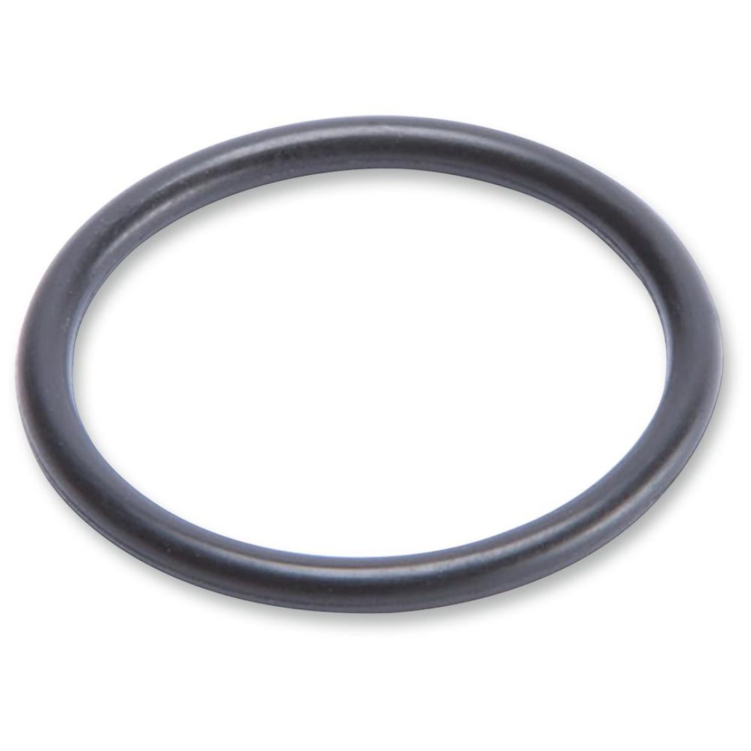 Packningssats O-ring Svart KYB