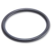 Packningssats O-ring Svart KYB