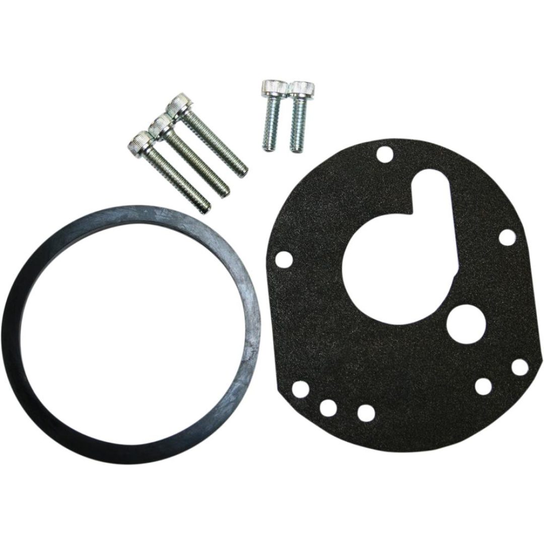 Packningssats Oljekylarfäste FEULING PARTS Packningssats