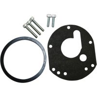 Packningssats Oljekylarfäste FEULING PARTS