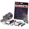 Packningssats Oljepump Stål JAMES GASKET – miniatyr 2