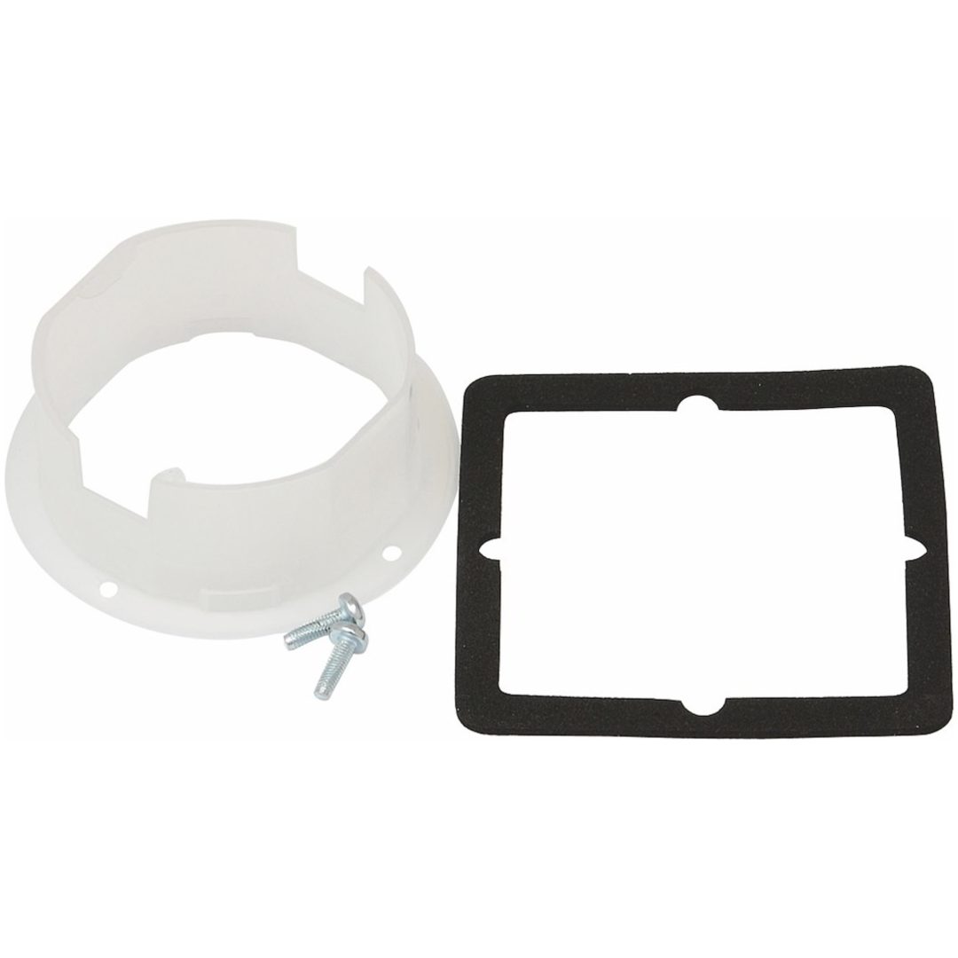 Packningssats Optima, IP44 MALMBERGS
