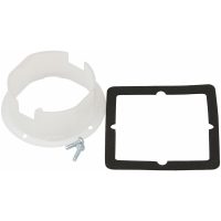 Packningssats Optima, IP44 MALMBERGS