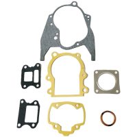 Packningssats Peugeot Zenith